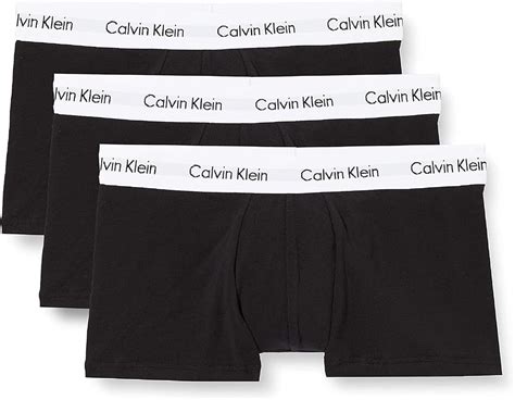 fake calvin klein boxershorts|calvin klein boxer shorts sale.